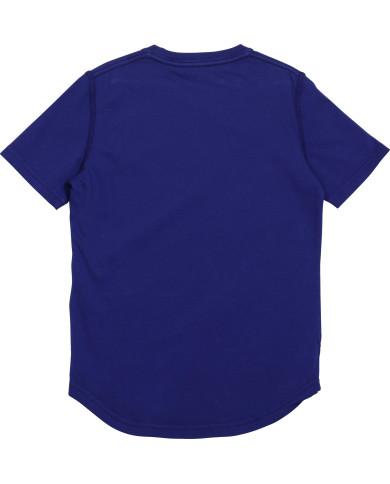 Icon Kinder T-Shirt