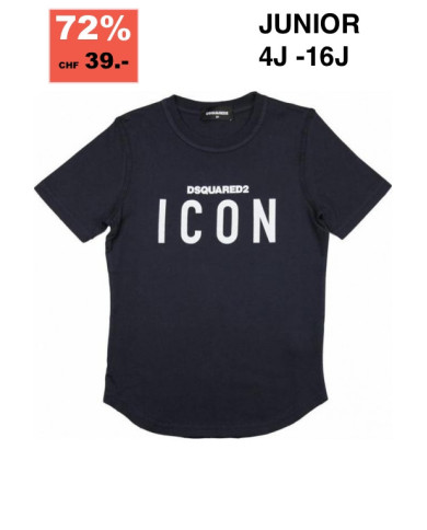 Icon Kinder T-Shirt