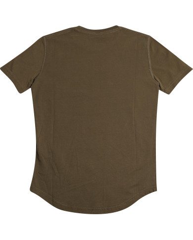 Icon Kinder T-Shirt