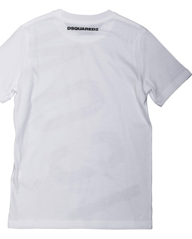 Icon Kinder T-Shirt
