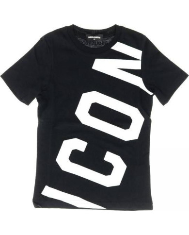 Icon Kinder T-Shirt