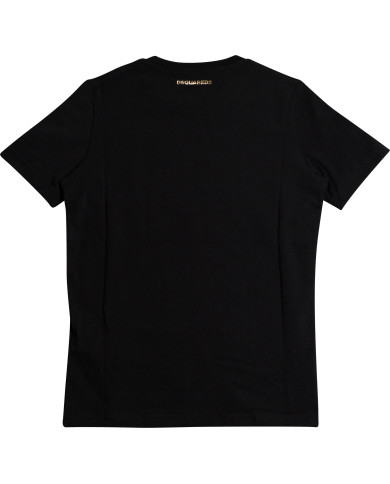 Icon Kinder T-Shirt