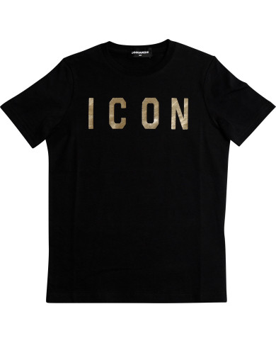 Icon Kinder T-Shirt