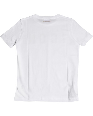 Icon Kinder T-Shirt