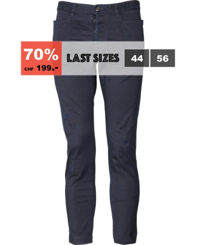 Cool Guy Fit Hosen