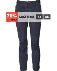 Cool Guy Fit Hosen