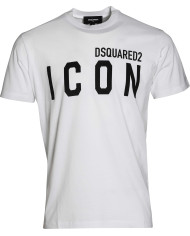 Be Icon Cool Tee