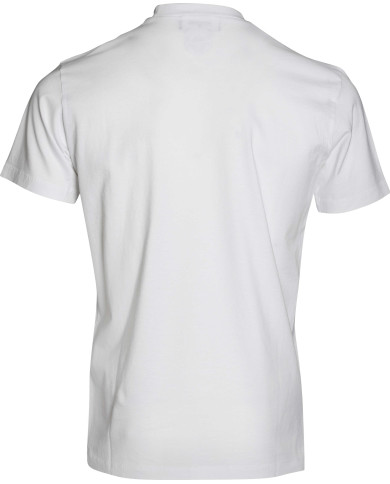 Be Icon Cool Tee