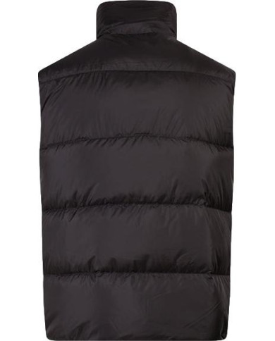 Puff Vest Gilet