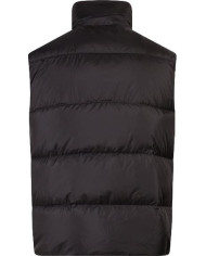 Puff Vest Gilet