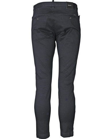 Cool Guy Fit Hosen