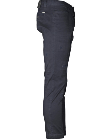 Cool Guy Fit Hosen