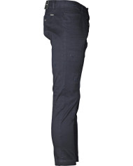 Cool Guy Fit Hosen