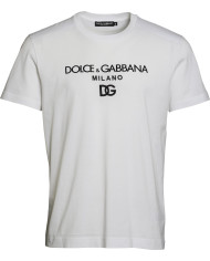 Logodruck T-Shirt