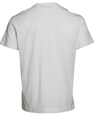 Logodruck T-Shirt