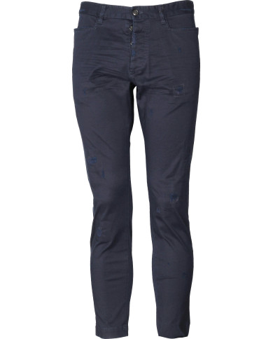 Cool Guy Fit Hosen