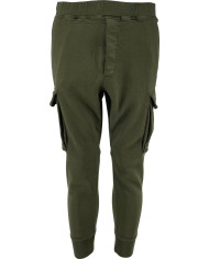 Mini DSQ2 Cargo Jogging