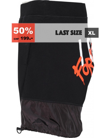 Icon 4Ever Shorts