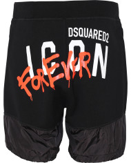 Icon 4Ever Shorts