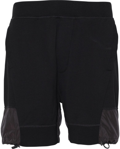Icon 4Ever Shorts