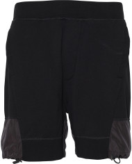 Icon 4Ever Shorts