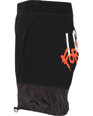Icon 4Ever Shorts