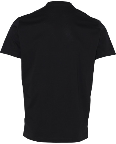 Mini logo Cool Tee