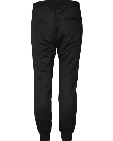 Jogging Fit Hose