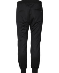 Jogging Fit Hose
