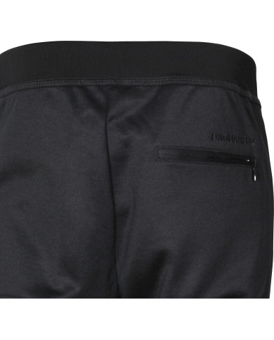 Jogging Fit Hose