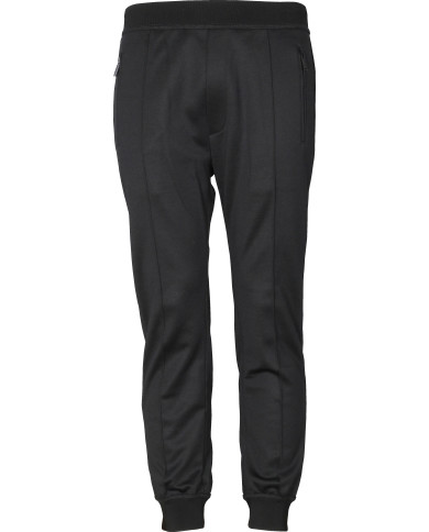 Jogging Fit Hose