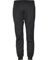Jogging Fit Hose