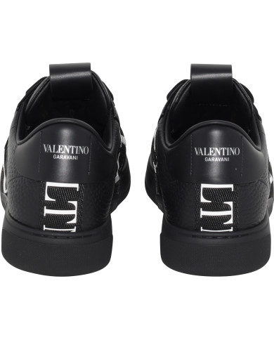 VLTN Sneakers