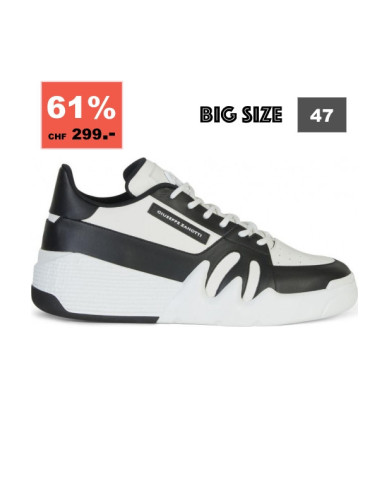 Talon Sc Uomo Sneaker