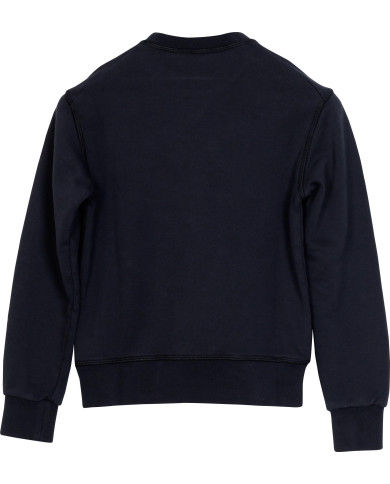 Icon Kinder Sweater