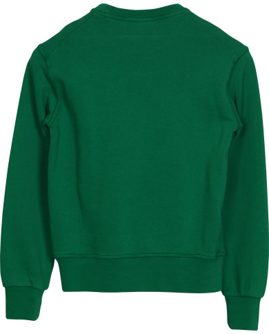 Icon Kinder Sweater