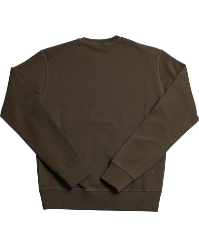 Icon Kinder Sweater