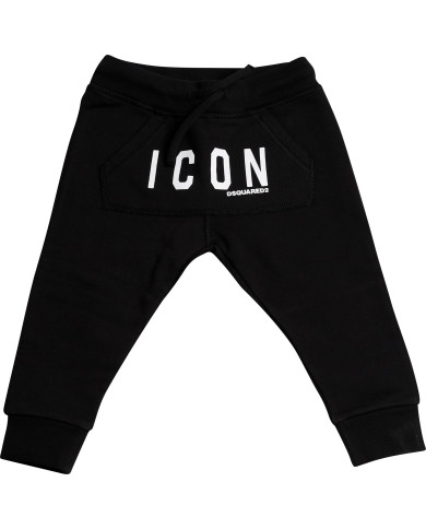 Jogginghose Kinder