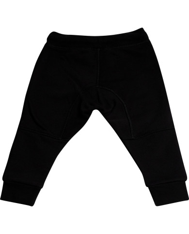 Jogginghose Kinder