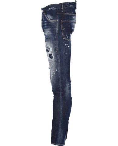 Cool Guy Jeans
