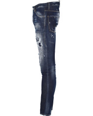 Cool Guy Jeans