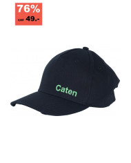Baseball Cap
