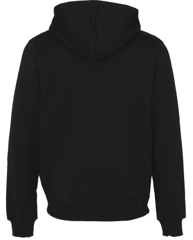 LR-17 Zip Hoodie