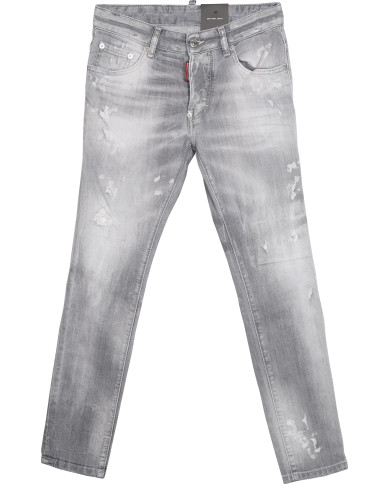 Skater Jeans Kinder