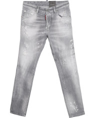 Skater Jeans Kinder