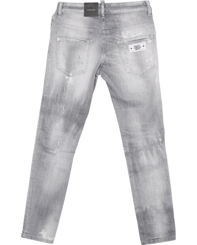 Skater Jeans Kinder
