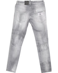 Skater Jeans Kinder