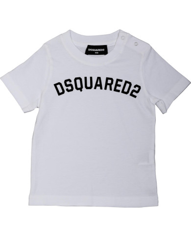 Baby Logo T-Shirt