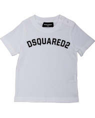 Baby Logo T-Shirt