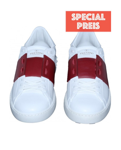 VLTN Sneakers